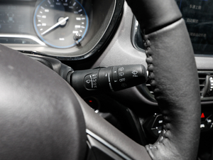 2018235T ԄӃA п؅^