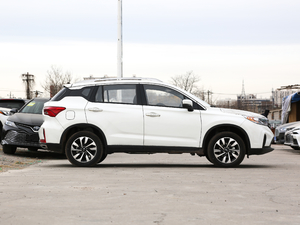 2018235T քӃ򌾫Ӣ w^