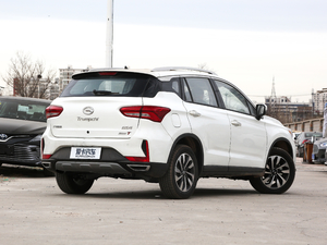 2018235T քӃ򌾫Ӣ w^