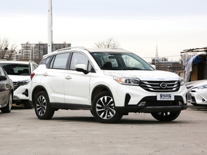 2018235T քӃ򌾫Ӣ w^