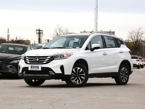 2018235T քӃ򌾫Ӣ ǰ45