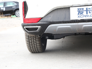 2018235T քӃ(q)Ӣ Ś