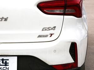 2018235T քӃ򌾫Ӣ ^