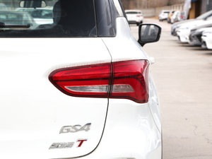 2018235T քӃ(q)Ӣ β