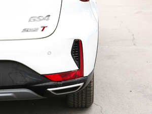 2018235T քӃ򌾫Ӣ ^