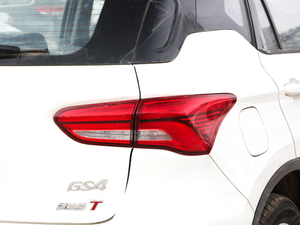 2018235T քӃ򌾫Ӣ ^