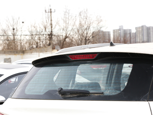 2018235T քӃ򌾫Ӣ ^