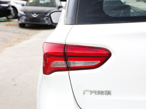 2018235T քӃ򌾫Ӣ ^