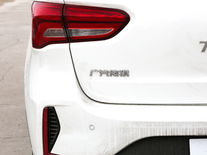 2018235T քӃ򌾫Ӣ ^