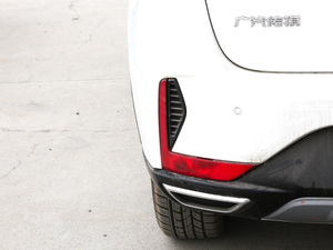 2018235T քӃ򌾫Ӣ ^