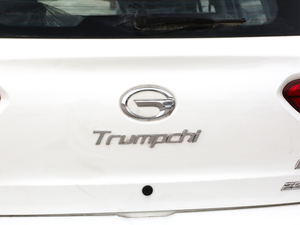 2018235T քӃ򌾫Ӣ ^