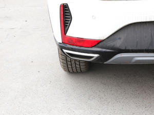 2018235T քӃ򌾫Ӣ ^