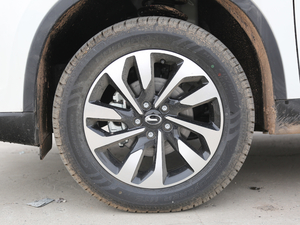 2018235T քӃ(q)Ӣ ݆Ȧ