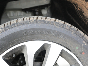 2018235T քӃ(q)Ӣ ݆̥Ʒ