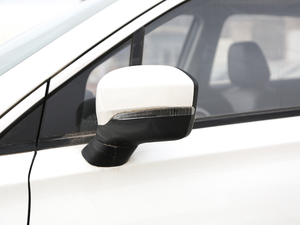 2018235T քӃ򌾫Ӣ ^