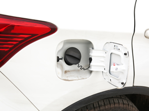 2018235T քӃ(q)Ӣ w