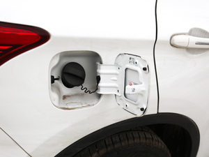 2018235T քӃ򌾫Ӣ ^