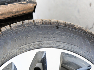 2018235T քӃ(q)Ӣ ݆̥ߴ