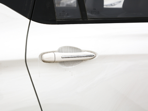 2018235T քӃ򌾫Ӣ ^