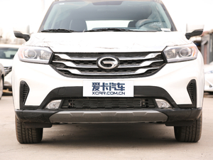 2018235T քӃ(q)Ӣ оW(wng)