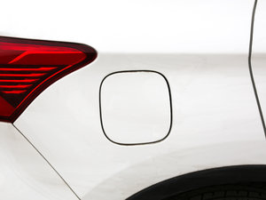 2018235T քӃ򌾫Ӣ ^