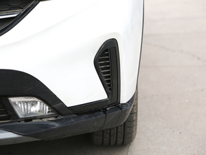 2018235T քӃ򌾫Ӣ ^