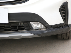 2018235T քӃ򌾫Ӣ ^