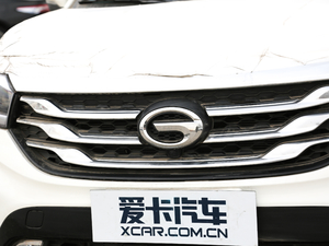 2018235T քӃ򌾫Ӣ ^