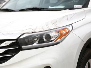 2018235T քӃ򌾫Ӣ ^