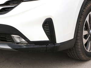 2018235T քӃ(q)Ӣ (ji)^