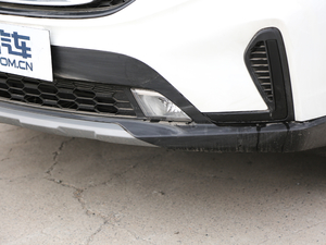 2018235T քӃ(q)Ӣ (ji)^