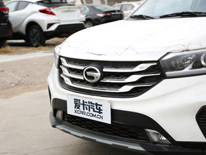 2018235T քӃ(q)Ӣ (ji)^