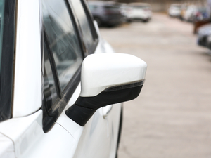 2018235T քӃ(q)Ӣ ҕR