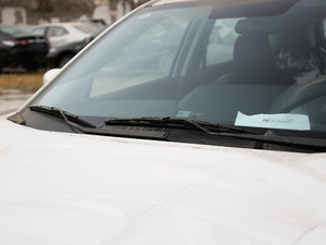 2018235T քӃ(q)Ӣ ˢ