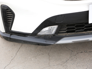 2018235T քӃ(q)Ӣ (ji)^