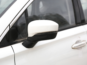 2018235T քӃ(q)Ӣ (ji)^