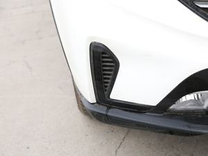 2018235T քӃ(q)Ӣ (ji)^