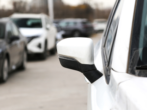 2018235T քӃ(q)Ӣ (ji)^