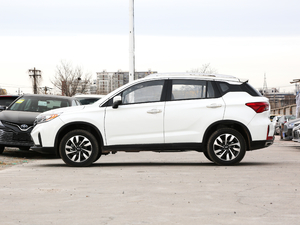 2018235T քӃ򌾫Ӣ ȣ