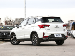 2018235T քӃ򌾫Ӣ 45