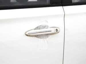 2018235T քӃ(q)Ӣ {T