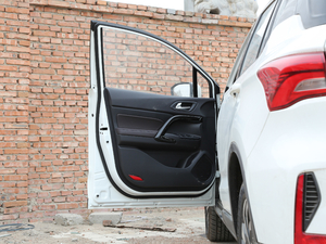 2018235T քӃ򌾫Ӣ {λ܇T