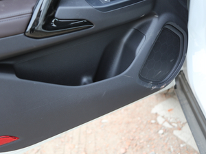 2018235T քӃ򌾫Ӣ ǰTg