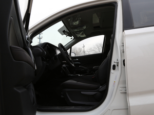 2018235T քӃ򌾫Ӣ ǰſg