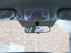 2018235T քӃ򌾫Ӣ ܇ȺҕR