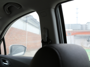 2018235T քӃ򌾫Ӣ g