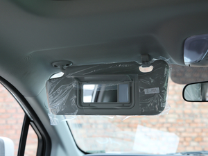 2018235T քӃ򌾫Ӣ ꖰ壨