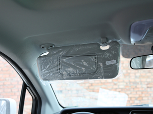 2018235T քӃ򌾫Ӣ g