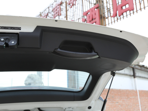 2018235T քӃ򌾫Ӣ g