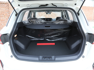 2018235T քӃ򌾫Ӣ g